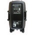 EK M15PS12PA Active