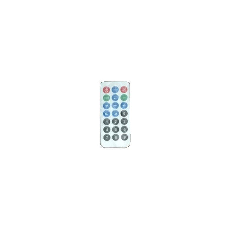 EK M15PS12PA Active