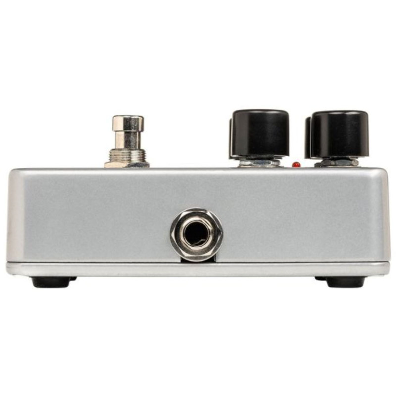 Electro Harmonix Nano QTron