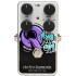 Electro Harmonix Nano QTron