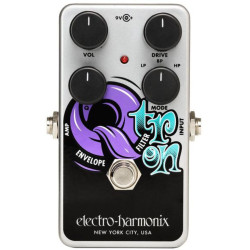 Electro Harmonix Nano QTron
