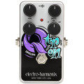 Electro Harmonix Nano QTron