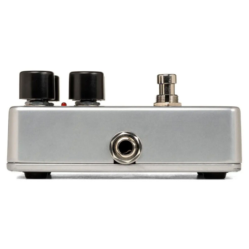 Electro Harmonix Nano QTron