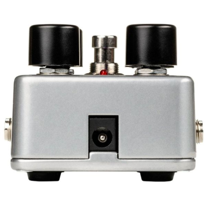 Electro Harmonix Nano QTron