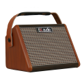 Keller AG15A Combo