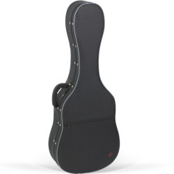 Ortola Estuche Guitarra Clasica Styrofoam