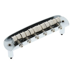 Fender Puente American Pro Jazzmaster/Jaguar