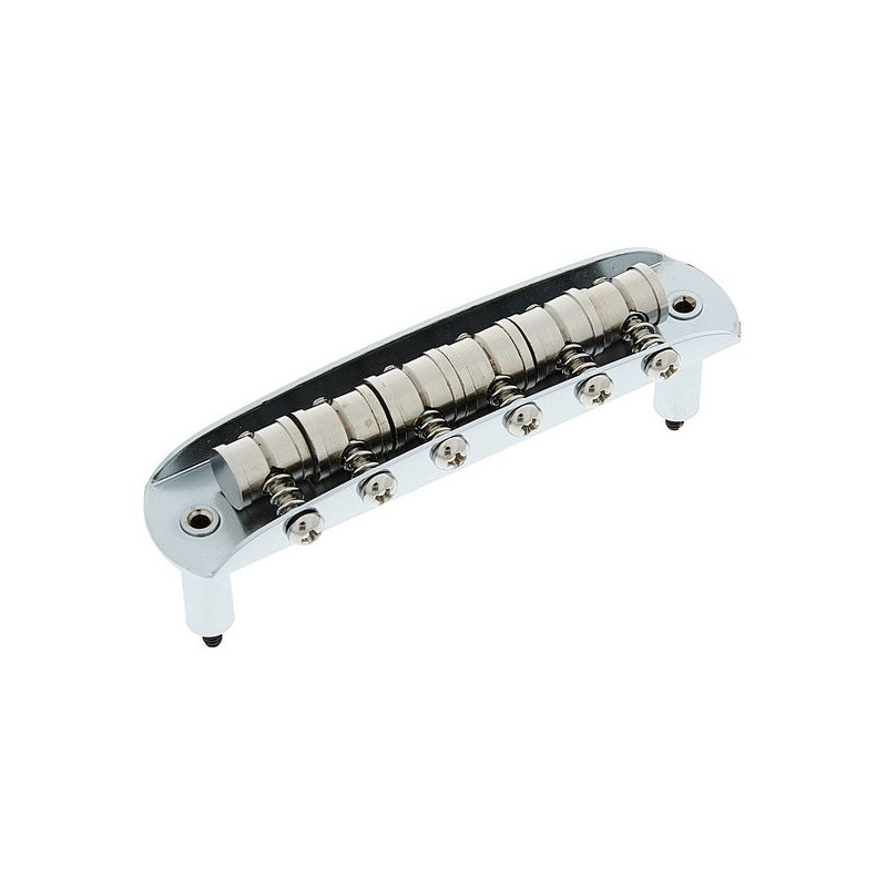 Fender Puente American Pro Jazzmaster/Jaguar