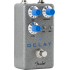 Fender Hammertone Delay