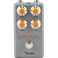 Fender Hammertone Distortion