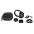 Gewa HP Nine-x Auriculares