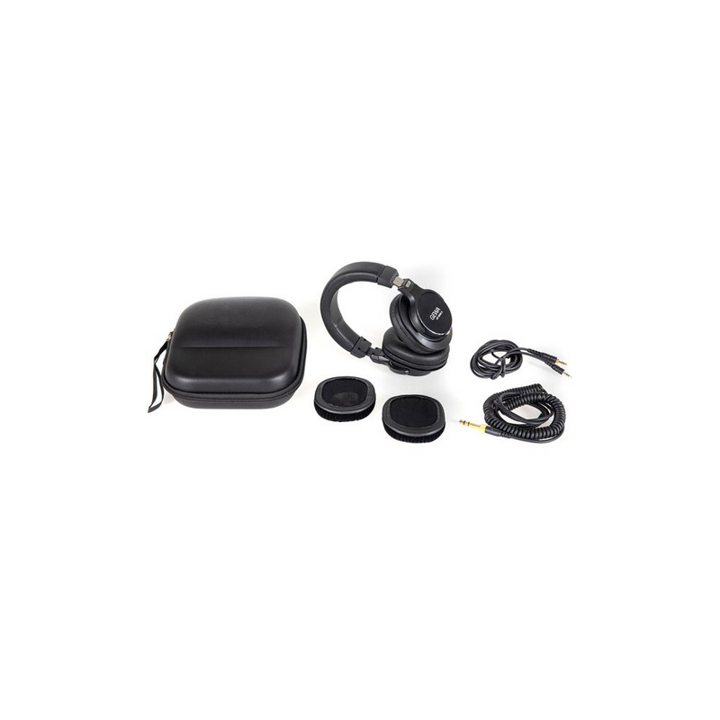 Gewa HP Nine-x Auriculares
