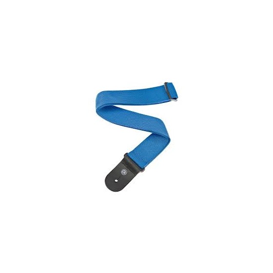 8296-bandolera_nylon_azul.jpg