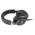 Gewa HP Nine-x Auriculares