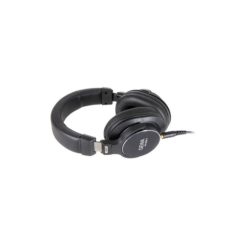 Gewa HP Nine-x Auriculares