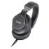 Gewa HP Nine-x Auriculares