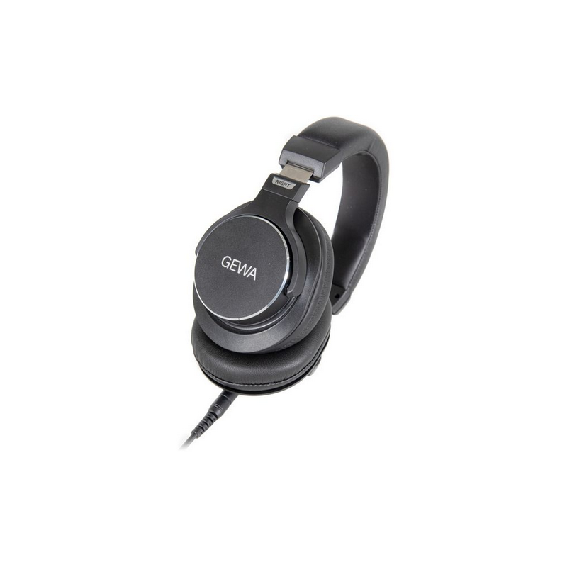 Gewa HP Nine-x Auriculares