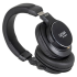 Gewa HP Nine-x Auriculares