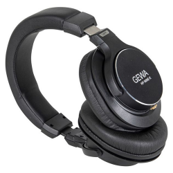 Gewa HP Nine-x Auriculares