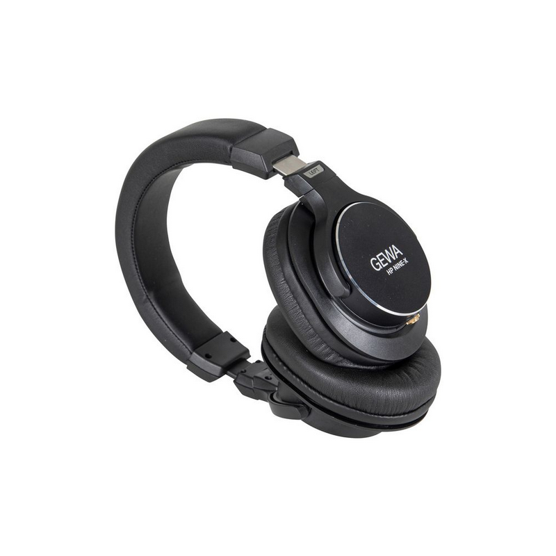Gewa HP Nine-x Auriculares