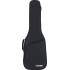 Roland EG01 Funda para Guitarra Electrica