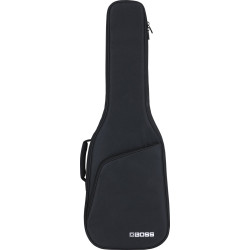Boss EG01 Electric Guitar Bag