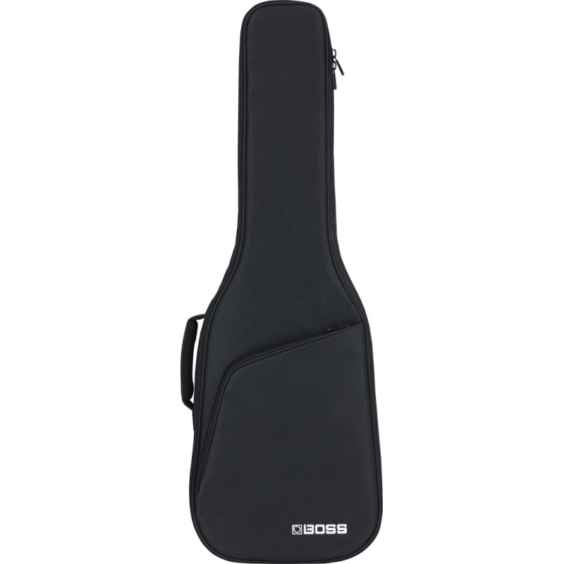 Roland EG01 Funda para Guitarra Electrica