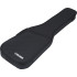 Roland EG01 Funda para Guitarra Electrica