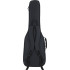 Roland EG01 Funda para Guitarra Electrica