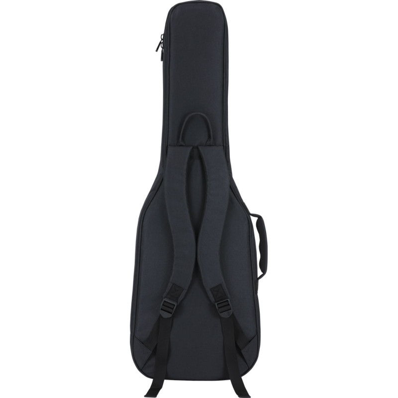 Roland EG01 Funda para Guitarra Electrica