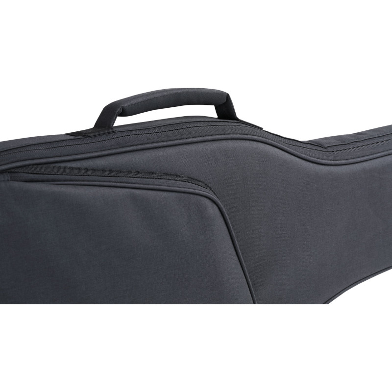 Roland EG01 Funda para Guitarra Electrica