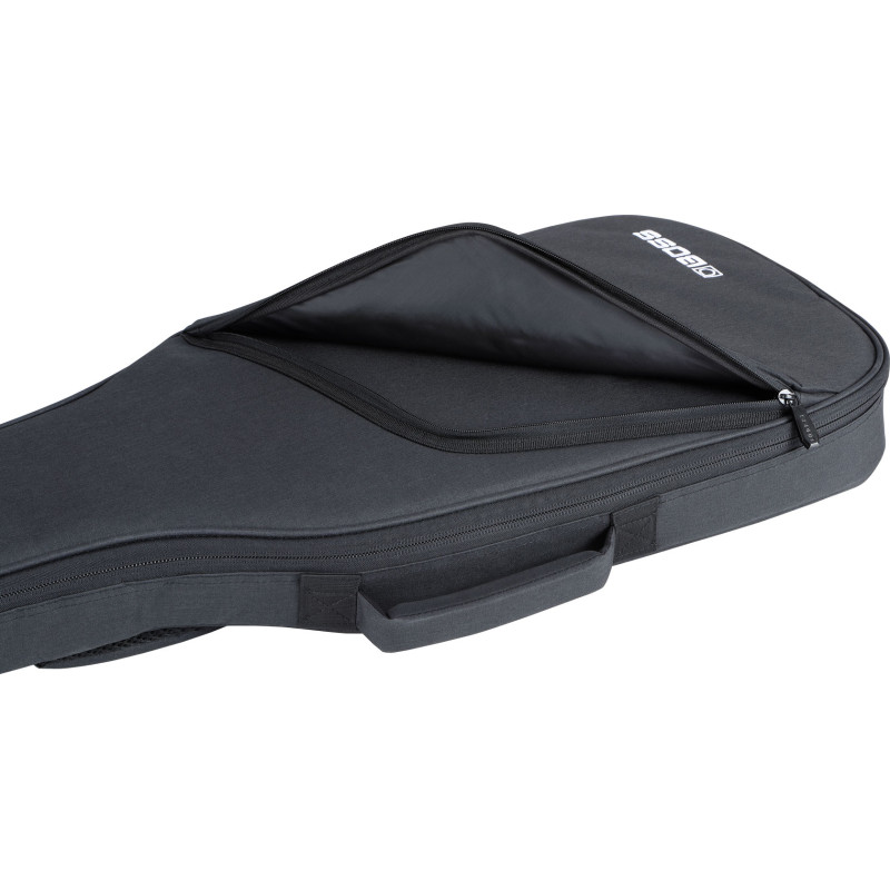 Roland EG01 Funda para Guitarra Electrica