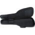 Roland EG01 Funda para Guitarra Electrica