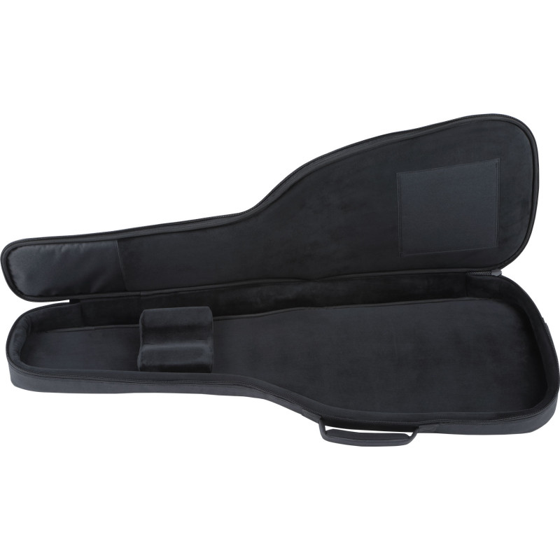 Roland EG01 Funda para Guitarra Electrica
