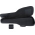 Roland EG01 Funda para Guitarra Electrica