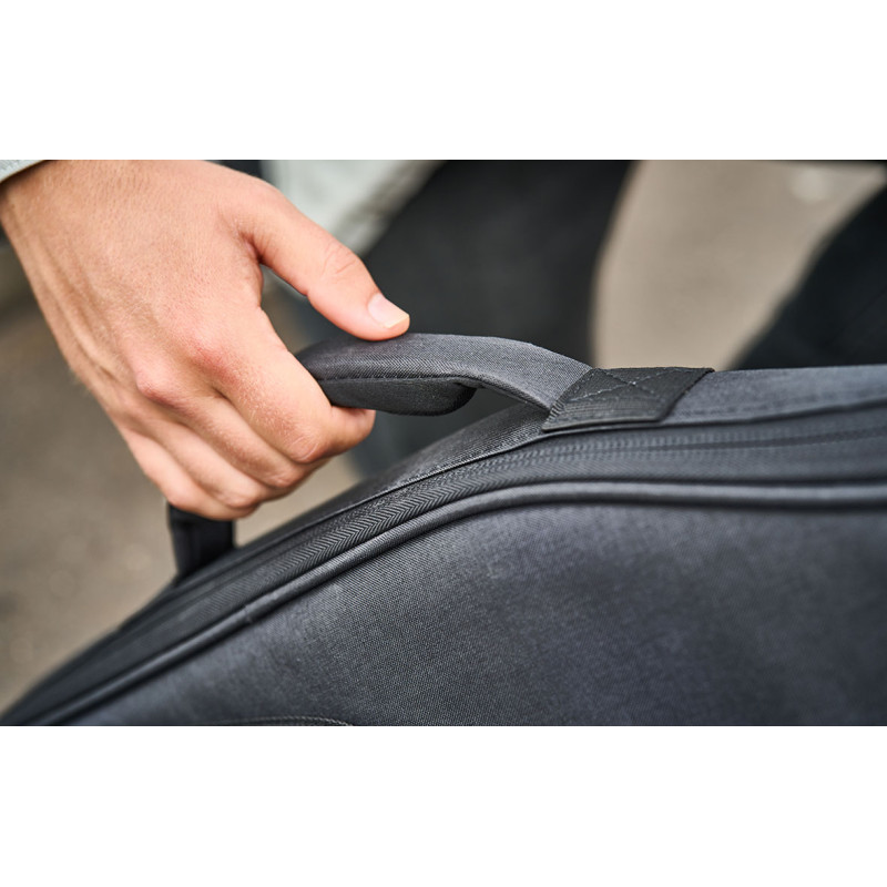 Roland EG01 Funda para Guitarra Electrica