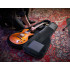 Roland EG01 Funda para Guitarra Electrica