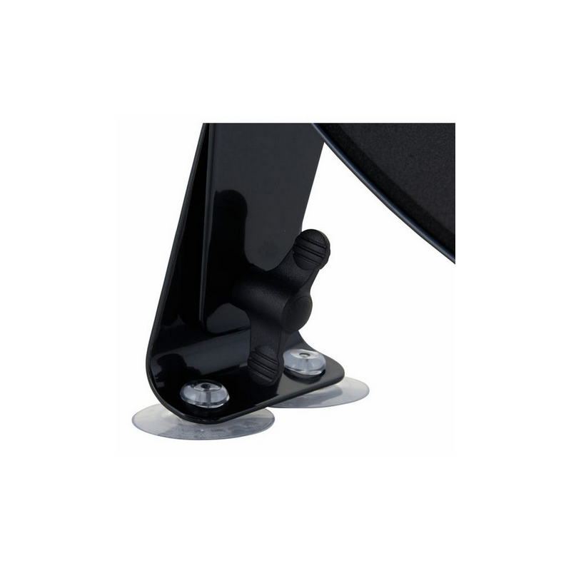 Ergoplay Soporte Guitarra Zurdos