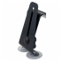 Ergoplay Soporte Guitarra Zurdos
