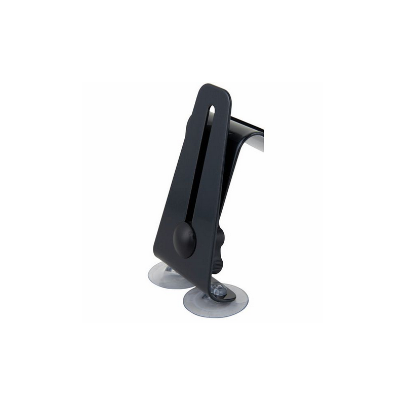 Ergoplay Soporte Guitarra Zurdos
