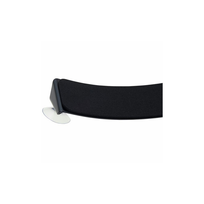Ergoplay Soporte Guitarra Zurdos