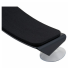 Ergoplay Soporte Guitarra Zurdos