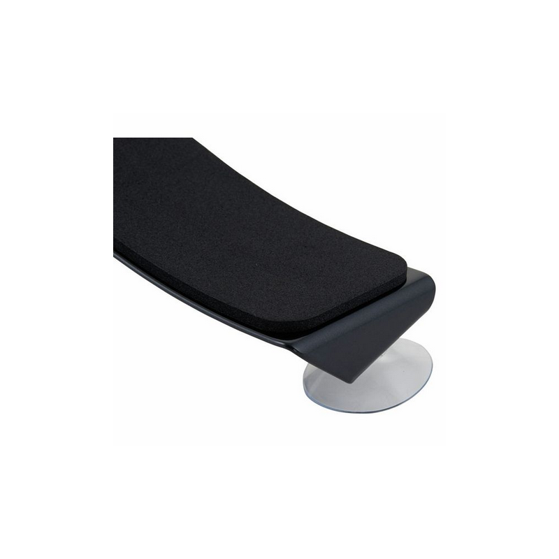 Ergoplay Soporte Guitarra Zurdos