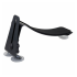 Ergoplay Soporte Guitarra Zurdos