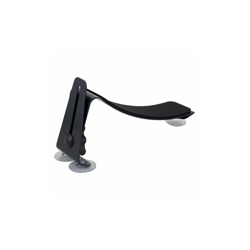 Ergoplay Soporte Guitarra Zurdos