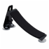 Ergoplay Soporte Guitarra Zurdos