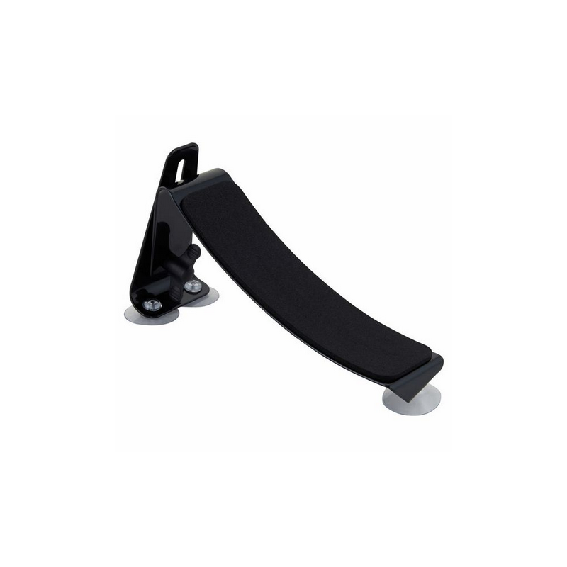 Ergoplay Soporte Guitarra Zurdos