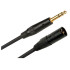MONSTER Cable Audio Studio Link Balanced Inter MSLCMX1