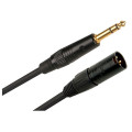 MONSTER Cable Audio Studio Link Balanced Inter MSLCMX1