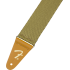 Fender Strap Right Height Tweed